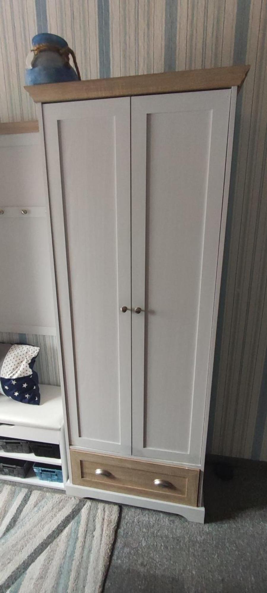 Ferienwohnung Glueckauf بايتنغ المظهر الخارجي الصورة