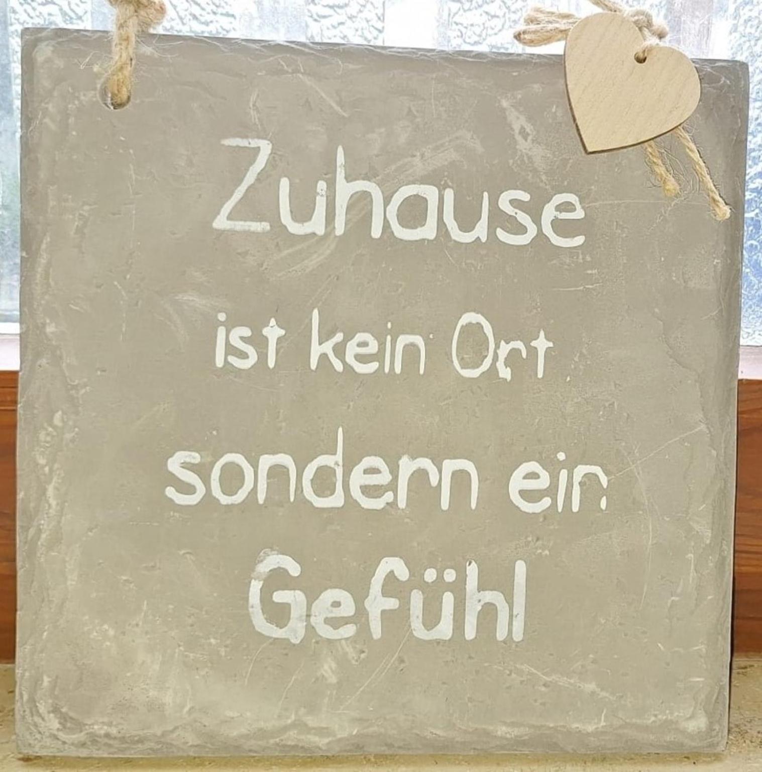Ferienwohnung Glueckauf بايتنغ المظهر الخارجي الصورة