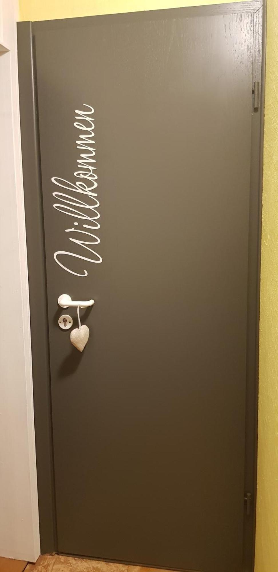 Ferienwohnung Glueckauf بايتنغ المظهر الخارجي الصورة